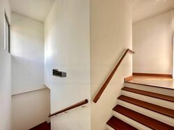 Merryn Road (D11), Detached #570075751